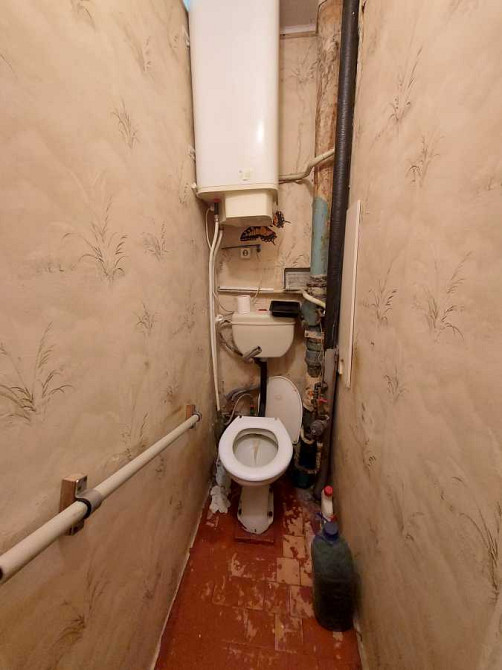 продажа 2-к квартира Днепр, Шевченковский, 35000 $ Дніпро - зображення 3