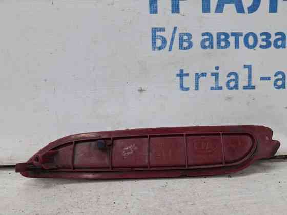 Катафот правый Kia Sorento BL 2.5 DIESEL D4CB 2002 (б/у) Киев