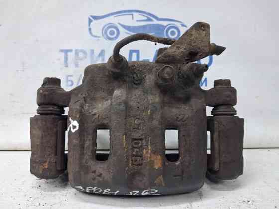 Суппорт передний правый Mitsubishi Pajero Sport 1996-2008 MB858407 (Арт. 65032) Киев