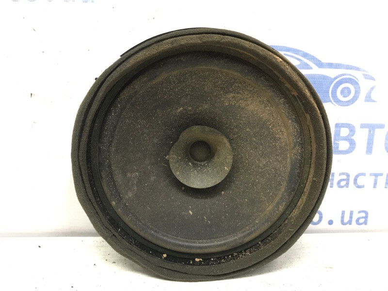 Динамик двери Mitsubishi L200 2006-2015 8720A017 (Арт. 46080) Київ - зображення 1