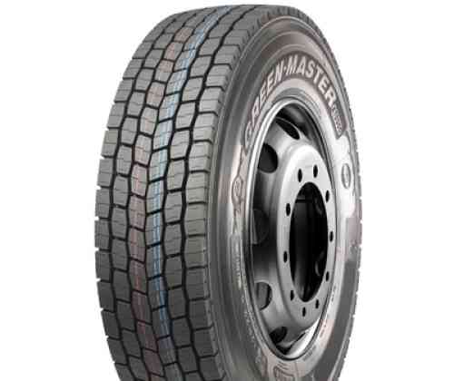 315/60 R22.5 Leao KTD300 152/148L Ведуча вантажна шина Киев