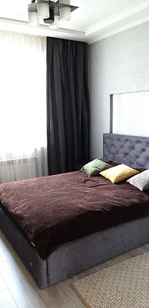 продажа 5-к дом Днепр, Амур-Нижнеднепровский, 125000 $ Дніпро - зображення 4