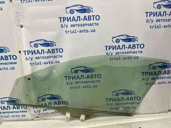 Стекло двери переднее правое Honda Accord 2002-2008 73300SEAE10 (Арт. 76196) Киев