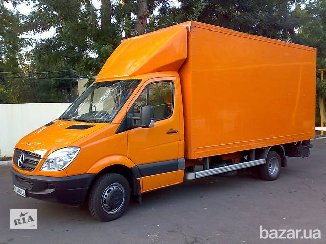 Грузоперевозки, подберу по объему авто, недорого. Одеса - зображення 6