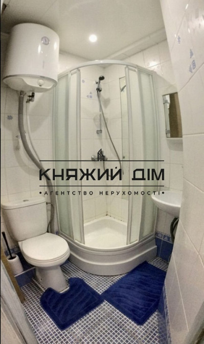 Оренда 1 кімнатної квартири метро Васильківська № 11196916 Київ - зображення 7