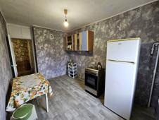 ПРОДАМ 1 КОМ Никольская Слободка!!! Київ - зображення 3