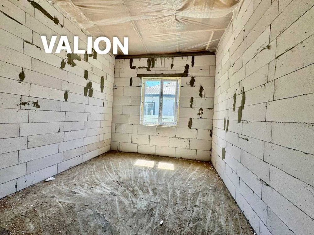 продажа 3-к дом Бориспольский, Дударков, 35500 $  - изображение 10