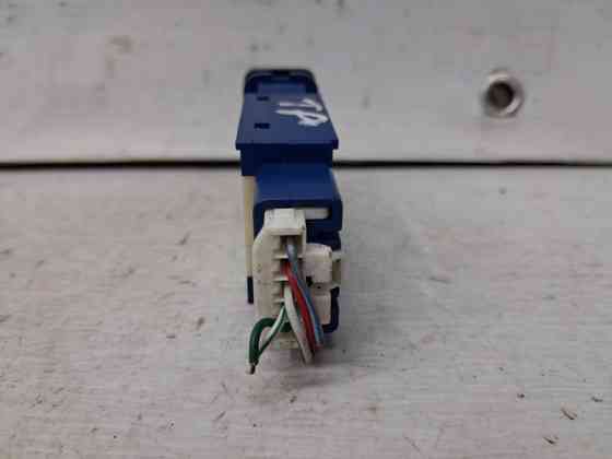 Кнопка подогрева Toyota Prado J120 4.0 1GR-FE 2002 (б/у) Київ