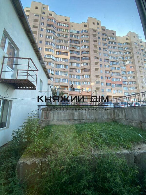 Простора роздільна 1-х к. кв. на Кар. дачі, м. Шулявська 11203786 Київ - зображення 7