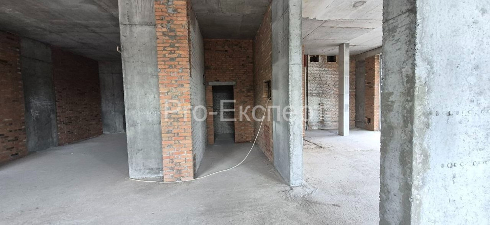 Продаж або оренда фасадного приміщення 450 м². Бориспіль, Бориспіль - зображення 4