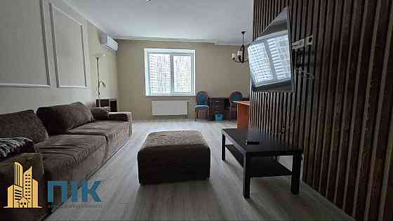 продажа 1-к квартира Киев, Днепровский, 88000 $ Киев