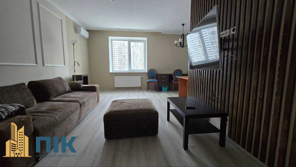 продажа 1-к квартира Киев, Днепровский, 88000 $ Киев - изображение 4