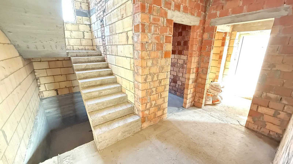 продажа 4-к дом Киев, Святошинский, 169000 $ Київ - зображення 9