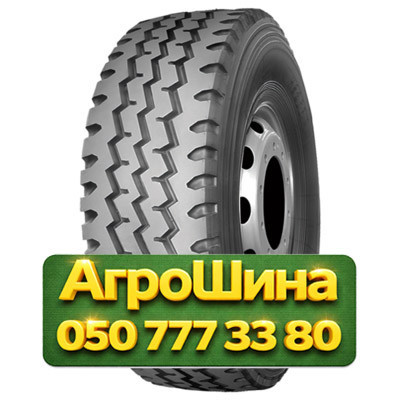 10.00R20 Kapsen HS268 149/146K Универсальная грузовая шина Киев - изображение 1