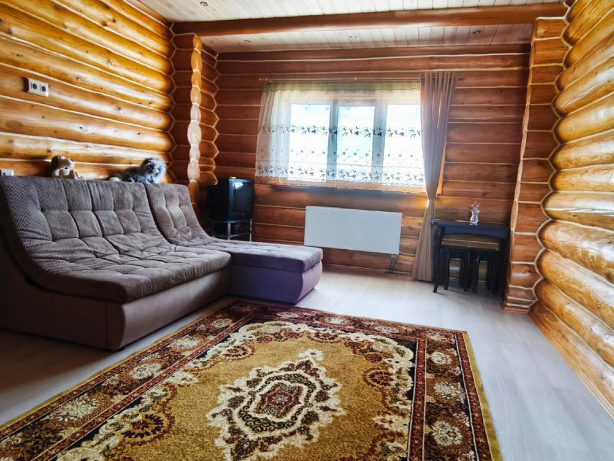 Знижка 11 %! Продаж маєтку у с. Сувид Вишгородського району! Вишгород - зображення 8