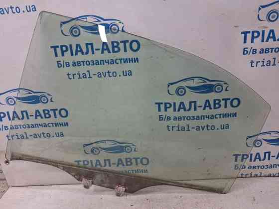 Стекло двери заднее левое Honda Accord 2002-2008 73450SEA000 (Арт. 85352) Киев