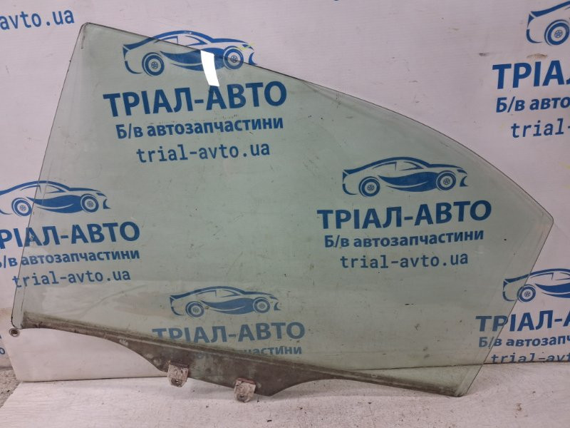 Стекло двери заднее левое Honda Accord 2002-2008 73450SEA000 (Арт. 85352) Киев - изображение 1