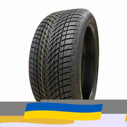 225/50 R18 Goodyear UltraGrip Performance 3 99V Легкова шина Киев