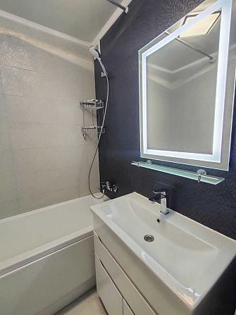 продажа 3-к квартира Киев, Голосеевский, 115000 $ Киев - изображение 6