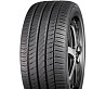 235/45 R17 Kustone Safy M06 97W Легкова шина Київ