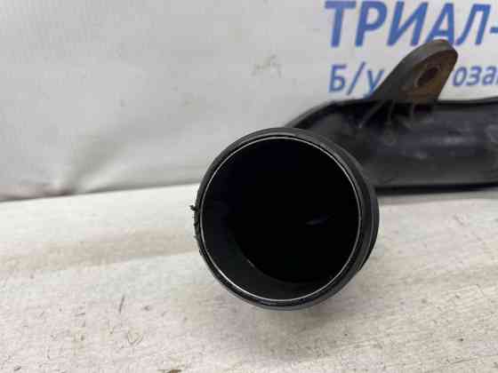 Патрубок интеркулера Mazda 3 BM 2.2 DIESEL 2013 (б/у) Київ