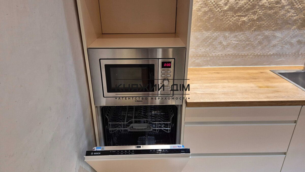 Оренда офісу 250 м, на Лукянівці вул Кудрявська,16 код 1419255 Київ - зображення 10