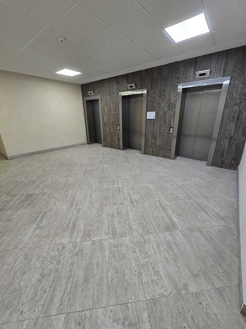 продажа 2-к квартира Киев, Печерский, 255000 $ Київ - зображення 9