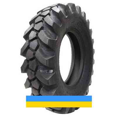 15.5 R25 Galaxy Giraffe XLW L-2 Індустріальна шина Київ