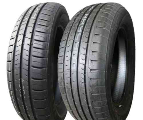 225/50 R17 Firemax FM601 98W Легкова шина Киев