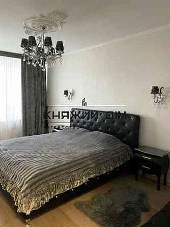 Без комісії!!! Оренда 3-х кім. студіо м. Олімпійська Код Об'єкту № 11195622 Киев