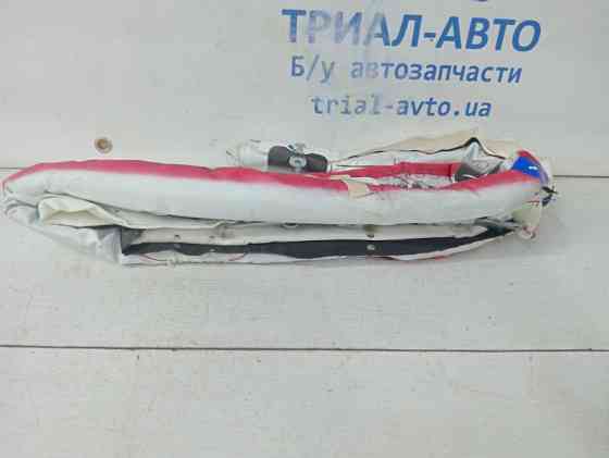 Airbag потолка(шторка) правый Ford Kuga 2011-2019 CV44N042D94AE (Арт. 58805) Київ