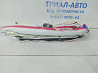 Airbag потолка(шторка) правый Ford Kuga CBS 2.0 DIESEL 2011 (б/у) Киев