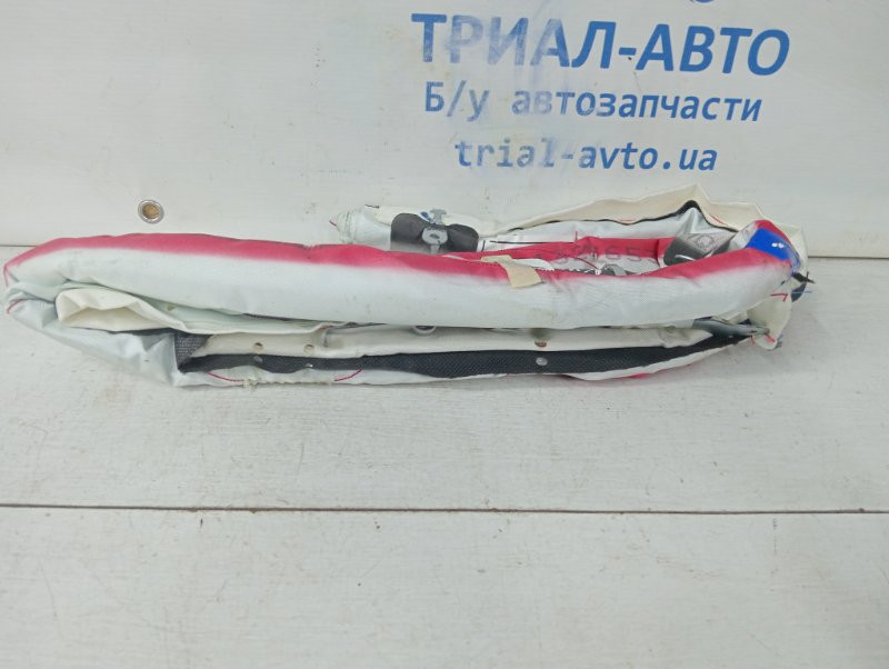 Airbag потолка(шторка) правый Ford Kuga CBS 2.0 DIESEL 2011 (б/у) Київ - зображення 1