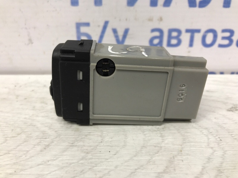 Корректор фар Mitsubishi Lancer 2003-2009 MR506482 (Арт. 55865) Киев - изображение 2