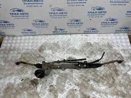 Рулевая рейка Mazda 3 2003-2009 CC30-32-110B (Арт. 81766) Київ