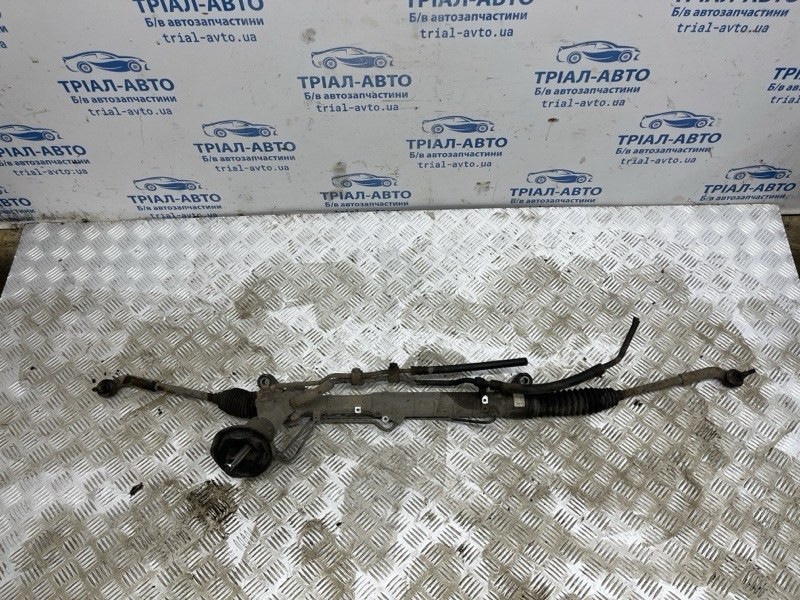 Рулевая рейка Mazda 3 2003-2009 CC30-32-110B (Арт. 81766) Київ - зображення 2