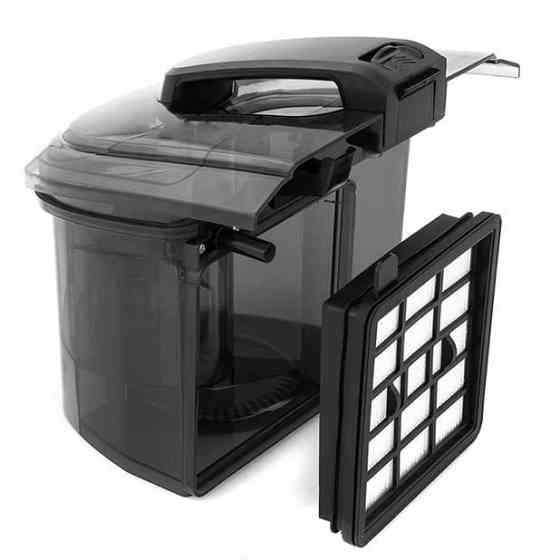 Пылесос циклонный Magio MG-893 900 Вт Киев