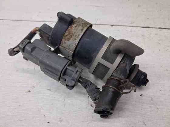 Насос омывателя фар Honda Accord 2002-2008 76806S5AS01 (Арт. 86986) Київ
