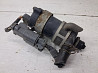 Насос омывателя фар Honda Accord 2002-2008 76806S5AS01 (Арт. 86986) Київ