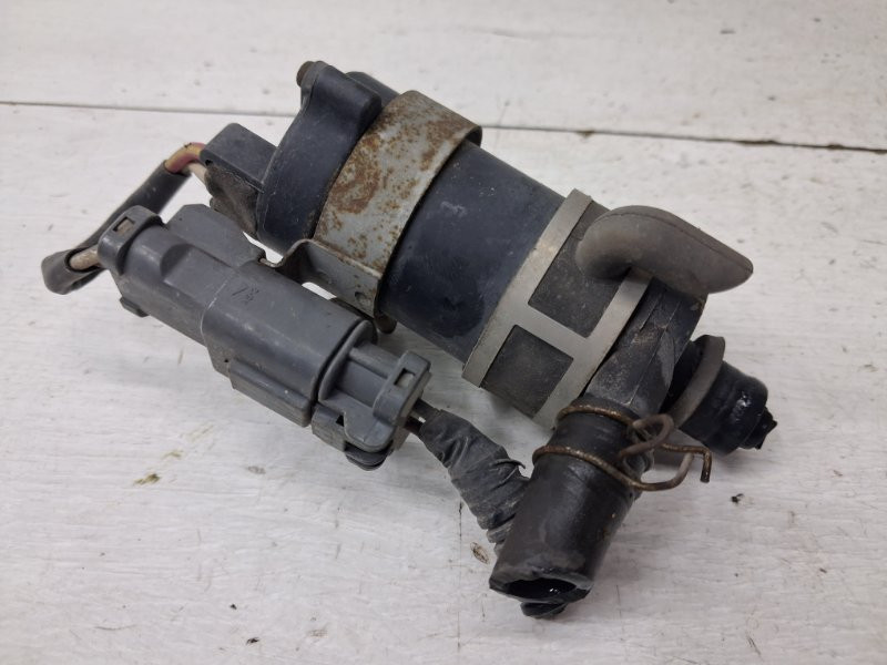 Насос омывателя фар Honda Accord 2002-2008 76806S5AS01 (Арт. 86986) Київ - зображення 1