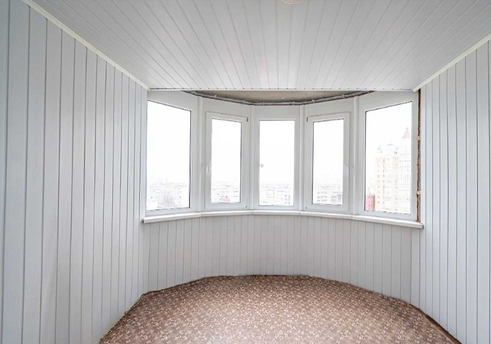 продажа 3-к квартира Киев, Оболонский, 155000 $ Київ - зображення 7