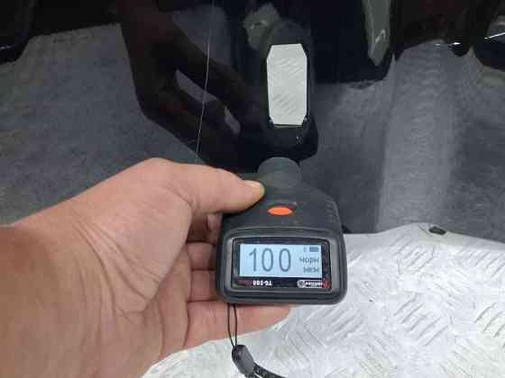 Крыло переднее левое Nissan X-Trail 2007-2015 F3101JH1EA (Арт. 79753) Киев