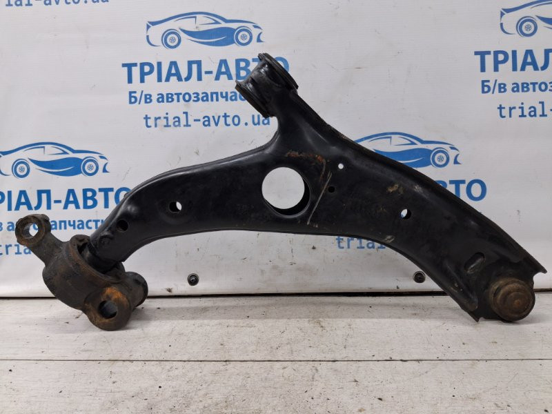 Рычаг левый Mazda 6 GJ 2.2 DIESEL 2012 (б/у) Київ - зображення 4