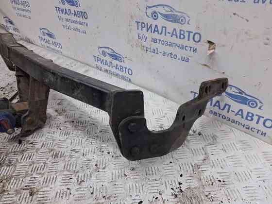 Фаркоп Hyundai Santa fe DM 2.2 DIESEL D4HB 2012 (б/у) Київ