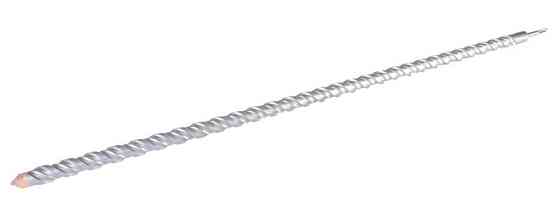 Бур по бетону GRANITE SDS-plus S4 30×1000 мм 0-30-100 Харьков