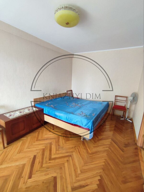 Оренда 2-х кв. на Русанівці, ст. м. Лівобережна. № 11197888 Київ - зображення 8