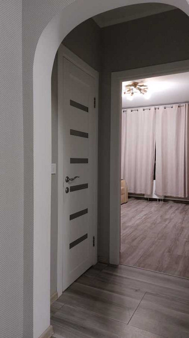 долгосрочная аренда 2-к квартира Киев, Оболонский, 20000 грн./мес. Киев - изображение 7