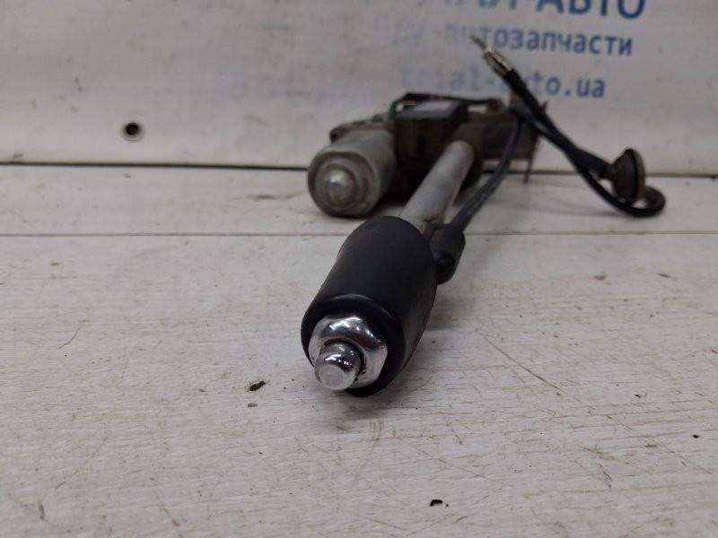 Антенна Kia Sorento BL 2.5 DIESEL D4CB 2002 (б/у) Київ - зображення 3