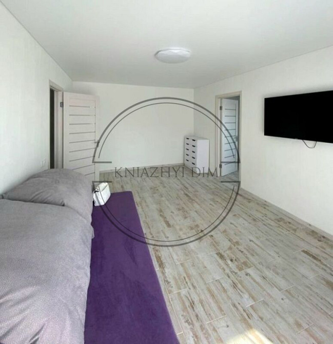 Продаж 2-х к. квартири на Святошино. №21145815 Киев - изображение 3