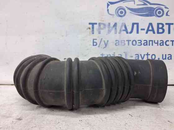 Патрубок воздушного фильтра Suzuki SX4 2006-2014 1376680J00 (Арт. 62980) Киев